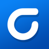 Cartela - Reincarcare PrePay APK