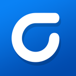 Cartela - Reincarcare PrePay