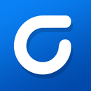 APK Cartela - Reincarcare PrePay