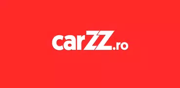 CarZZ - Anunturi Auto