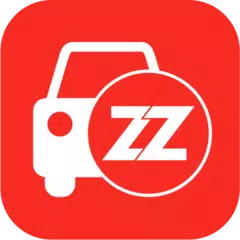 CarZZ - Anunturi Auto APK download