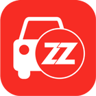 CarZZ - Anunturi Auto biểu tượng