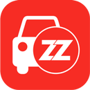 CarZZ - Anunturi Auto aplikacja