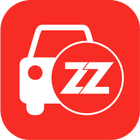 CarZZ - Anunturi Auto icône