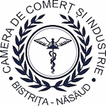 CCIBN أيقونة