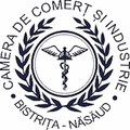 CCIBN