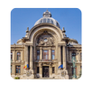 Palatul CEC APK