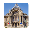 CEC Palace APK
