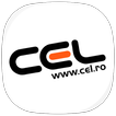 Cel.ro