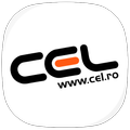 Cel.ro