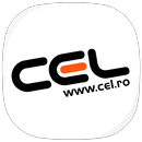 Cel.ro APK