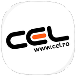 Cel.ro