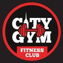 City Gym Romania APK