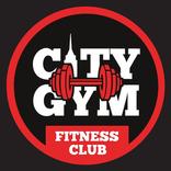 City Gym Romania