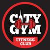 City Gym Romania APK