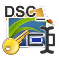 ”DSC Auto Rename PRO