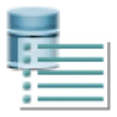 PropEditor APK download