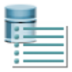 PropEditor APK