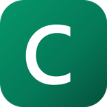 Civia