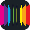 CinemaTrivale APK