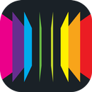 CinemaTrivale APK