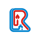 Romstal 圖標