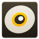 Ştirili APK