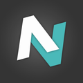 Code News - Articles for Programmers & Developers