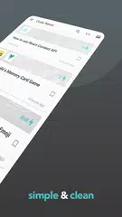 Code News - Articles for Progr APK download