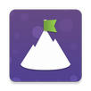 Kurps - Achieve Goals And Get Quotes aplikacja