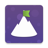 Kurps - Track Goals & Get Motivational Quotes