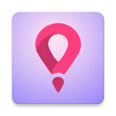 PinKeeper - Save Custom Locations