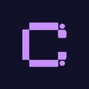 crypto.ro APK