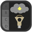 xfer APK
