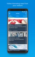 CredoWeb 포스터