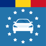 Chestionare Auto 2024: Drivero