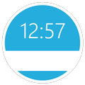 MotoWeather Zooper Skin