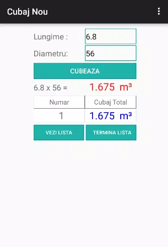 Cubaj Lemn APK for Android Download