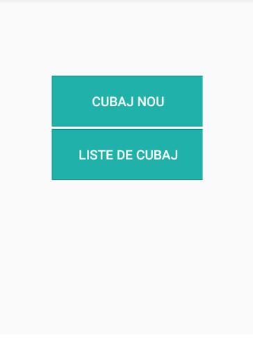 Cubaj Lemn APK for Android Download