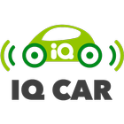 IQCar biểu tượng