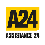 A24 ASSISTANCE