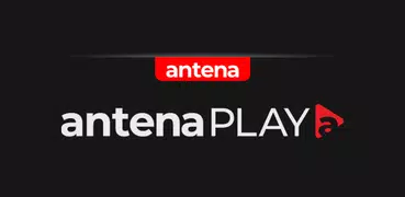 AntenaPlay.ro