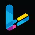 AntenaPlay