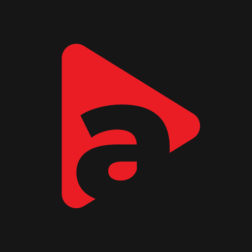 AntenaPlay.ro APK 4.1.2 for Android – Download AntenaPlay.ro APK Latest  Version from APKFab.com