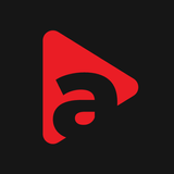AntenaPlay.ro icon