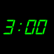 Internet Radio Clock