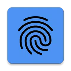 Remote Fingerprint Unlock APK download