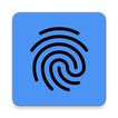 ”Remote Fingerprint Unlock