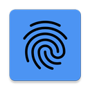 Remote Fingerprint Unlock APK