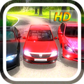 City Cars Racer